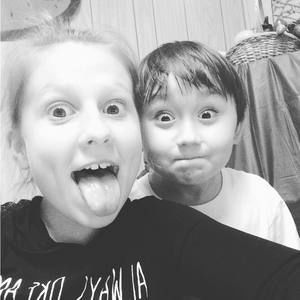 Meet your Posher, Sj